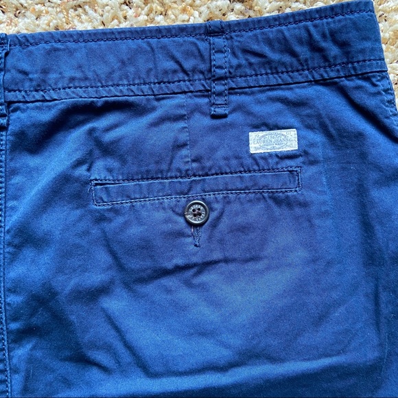 Lauren Ralph Lauren shorts - Picture 4 of 4